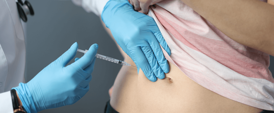 glp-1-weight-loss-san-diego